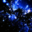 Astral Exploration logo