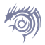 Derpy Pack logo