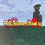 BeachBlock Modsplosion Reborn logo