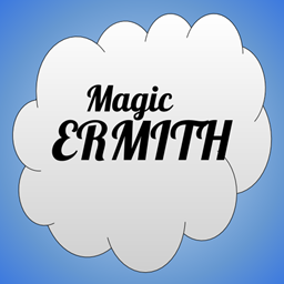 Magic Ermith project image