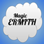 Magic Ermith logo