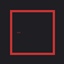 Redstone HyperDrive logo