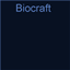 Biocraft (Building) logo