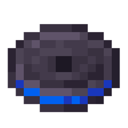 Alex's Caves: Cacophony logo