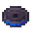 Alex's Caves: Cacophony logo