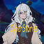 Cyber Stories logo