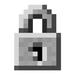 LoginShieldS project image