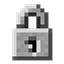LoginShieldS logo