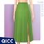 QICC - Sam Skirt logo