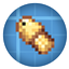 Create: Sewers N' Systems logo