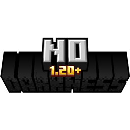 Shadowless project image