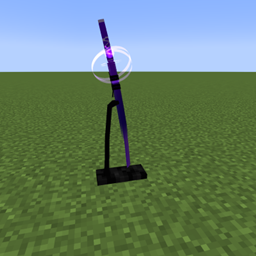 annihilationblade project image