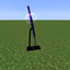 annihilationblade logo