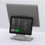 Instant Business Cash Register  By SimsteriesSimsteries   /  Spanish translation by GatamolLunastra logo
