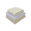 Comiko - Laundry Towels logo