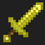 yellow sword logo