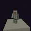 Smile‘s Space logo