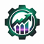 Meka-PMMO logo