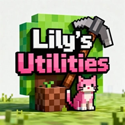 Lily's Utilitys project image