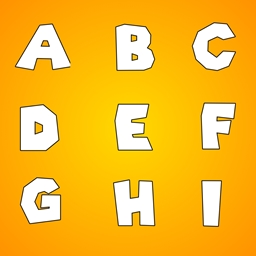 Sitiles Font For Minecraft logo