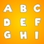 Sitiles Font For Minecraft logo