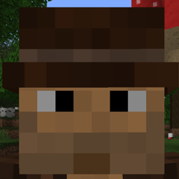 Adventurer Companion logo