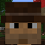 Adventurer Companion logo