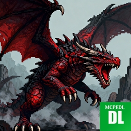 Awakening of Dragons logo
