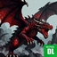 Awakening of Dragons logo