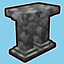 Panda's Medieval Amenities logo