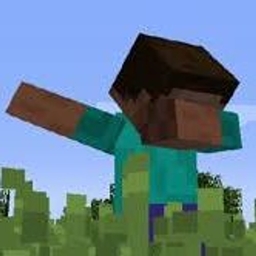 PackForMyStupidFriends logo