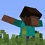 PackForMyStupidFriends logo