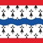 Augustoritum logo