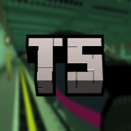 Transit Scape logo