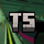 Transit Scape logo