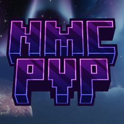 NMCPVP Remake project image