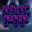 NMCPVP Remake logo