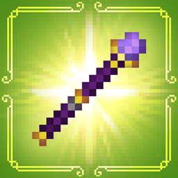 Ars Zero - Minecraft Mods - CurseForge