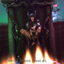 Early Access Poses #1 logo