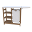 Comiko - Laundry Ironing Board logo