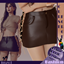 FGD FALLParty25 Outfit T - Skirt logo