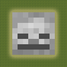 DeathLeaderboard project image