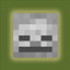DeathLeaderboard logo