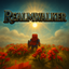 RealmWalker logo