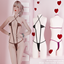 ILN. Eruna Lingerie logo