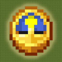 PlaytimeLeaderboard project image