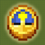 PlaytimeLeaderboard logo