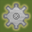 StatsCore logo