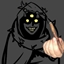 Mods of Ganon logo
