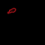 The Emptyspaces logo